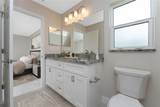 1425 Lindsay Avenue - Photo 18