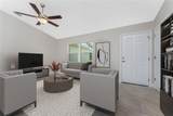 1425 Lindsay Avenue - Photo 2