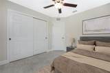 1425 Lindsay Avenue - Photo 21