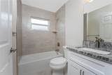 1425 Lindsay Avenue - Photo 22