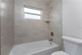 1425 Lindsay Avenue - Photo 23