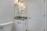 1425 Lindsay Avenue - Photo 24