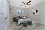 1425 Lindsay Avenue - Photo 25
