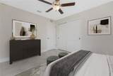 1425 Lindsay Avenue - Photo 27