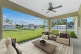 1425 Lindsay Avenue - Photo 30