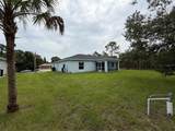 1425 Lindsay Avenue - Photo 34