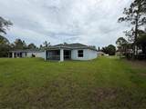 1425 Lindsay Avenue - Photo 35