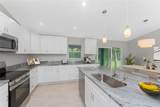 1425 Lindsay Avenue - Photo 4