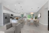 1425 Lindsay Avenue - Photo 8