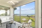 43000 Greenway Boulevard - Photo 1