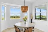 43000 Greenway Boulevard - Photo 10