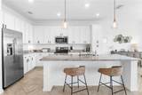 43000 Greenway Boulevard - Photo 11