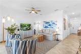 43000 Greenway Boulevard - Photo 12