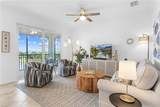 43000 Greenway Boulevard - Photo 13