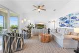 43000 Greenway Boulevard - Photo 14