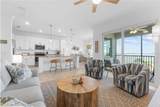 43000 Greenway Boulevard - Photo 15