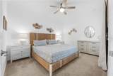 43000 Greenway Boulevard - Photo 16