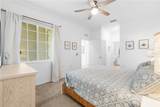 43000 Greenway Boulevard - Photo 17