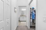 43000 Greenway Boulevard - Photo 18