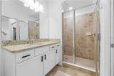 43000 Greenway Boulevard - Photo 19
