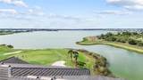 43000 Greenway Boulevard - Photo 2