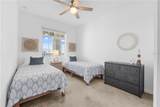 43000 Greenway Boulevard - Photo 21