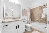 43000 Greenway Boulevard - Photo 22