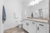 43000 Greenway Boulevard - Photo 23