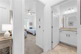43000 Greenway Boulevard - Photo 24