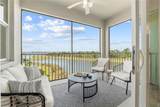 43000 Greenway Boulevard - Photo 26