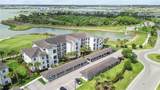 43000 Greenway Boulevard - Photo 27