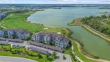 43000 Greenway Boulevard - Photo 28