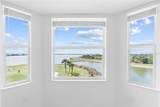 43000 Greenway Boulevard - Photo 3