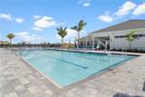 43000 Greenway Boulevard - Photo 33