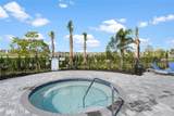 43000 Greenway Boulevard - Photo 34