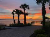 43000 Greenway Boulevard - Photo 46