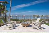 43000 Greenway Boulevard - Photo 48