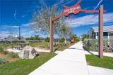 43000 Greenway Boulevard - Photo 49