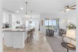43000 Greenway Boulevard - Photo 5