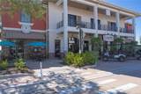 43000 Greenway Boulevard - Photo 50