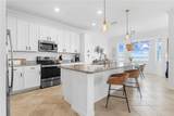 43000 Greenway Boulevard - Photo 6
