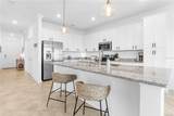 43000 Greenway Boulevard - Photo 7