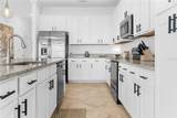 43000 Greenway Boulevard - Photo 8