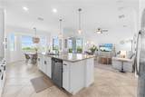 43000 Greenway Boulevard - Photo 9