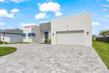 300 Chiquita Boulevard - Photo 1