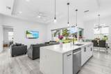 300 Chiquita Boulevard - Photo 10