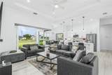 300 Chiquita Boulevard - Photo 11