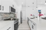 300 Chiquita Boulevard - Photo 12