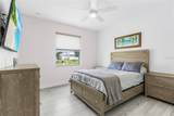 300 Chiquita Boulevard - Photo 14