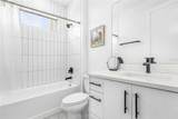 300 Chiquita Boulevard - Photo 15